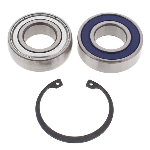 All Balls Jackshaft Bearing Kit