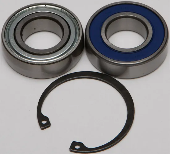 All Balls Jackshaft Bearing Kit