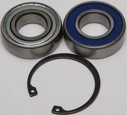 All Balls Jackshaft Bearing Kit
