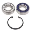 All Balls Jackshaft Bearing Kit