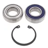 All Balls Jackshaft Bearing Kit