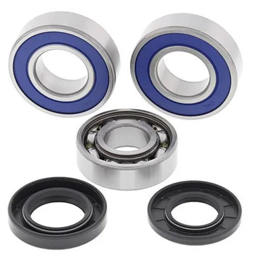 All Balls Jackshaft Bearing Kit