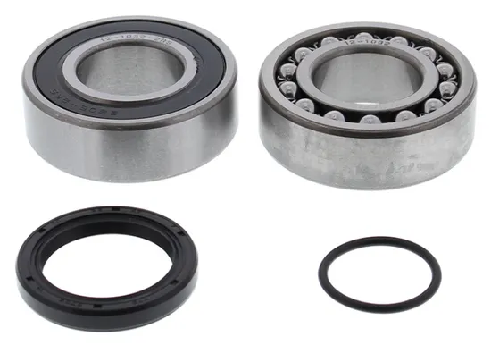 All Balls Jackshaft Bearing Kit