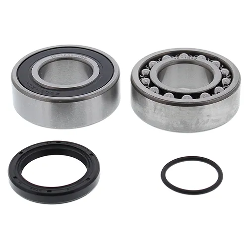All Balls Jackshaft Bearing Kit
