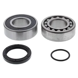All Balls Jackshaft Bearing Kit