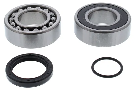 All Balls Jackshaft Bearing Kit