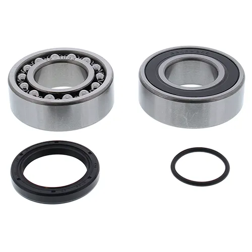 All Balls Jackshaft Bearing Kit
