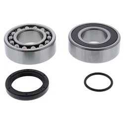 All Balls Jackshaft Bearing Kit