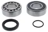 All Balls Jackshaft Bearing Kit