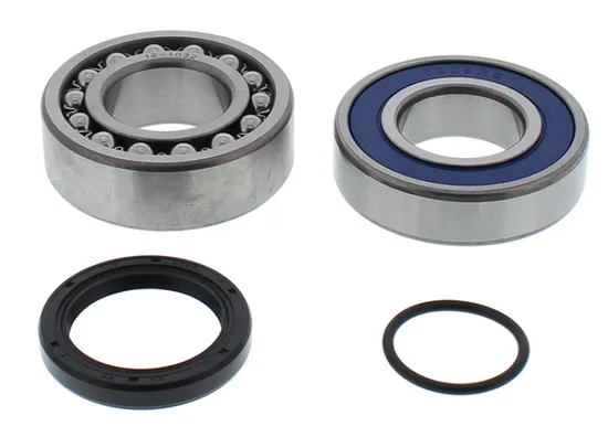 All Balls Jackshaft Bearing Kit
