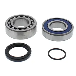All Balls Jackshaft Bearing Kit