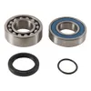 All Balls Jackshaft Bearing Kit