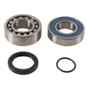 All Balls Jackshaft Bearing Kit