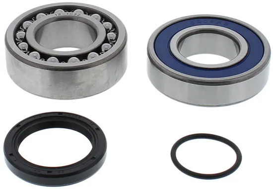Driveshaft Bearing