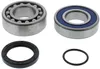 Driveshaft Bearing