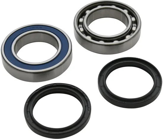 All Balls Lower Jackshaft Bearing Kit