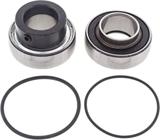 All Balls Lower Jackshaft Bearing Kit