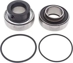 All Balls Lower Jackshaft Bearing Kit