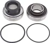 All Balls Lower Jackshaft Bearing Kit