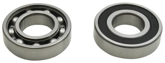 All Balls Upper Jackshaft Bearing Kit