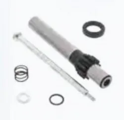 All Balls Upper Jackshaft Bearing Kit