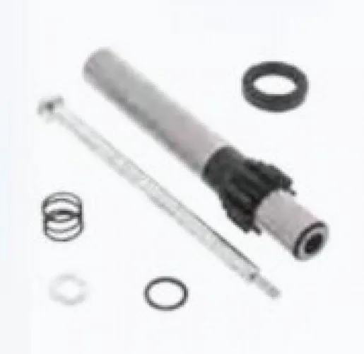 All Balls Upper Jackshaft Bearing Kit