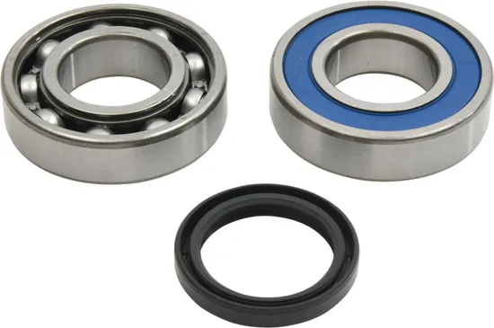 All Balls Upper Jackshaft Bearing Kit