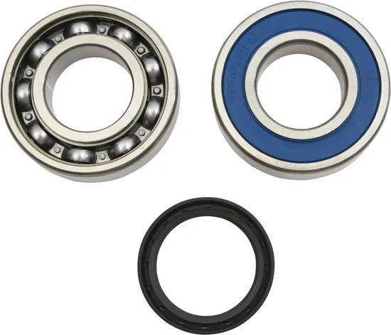 All Balls Upper Jackshaft Bearing Kit