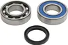 All Balls Upper Jackshaft Bearing Kit