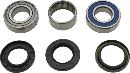 All Balls Upper Jackshaft Bearing Kit