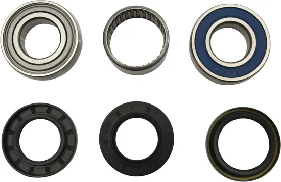 All Balls Upper Jackshaft Bearing Kit