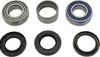 All Balls Upper Jackshaft Bearing Kit
