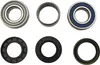 All Balls Upper Jackshaft Bearing Kit