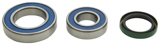 All Balls Upper Jackshaft Bearing Kit