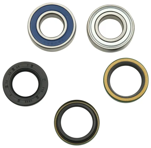 All Balls Upper Jackshaft Bearing Kit