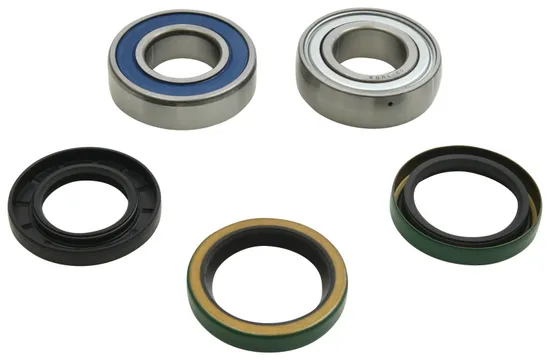 All Balls Upper Jackshaft Bearing Kit