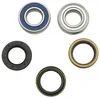 All Balls Upper Jackshaft Bearing Kit