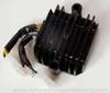 Rick's Lithium-Ion Compatible Voltage Regulator Rectifier