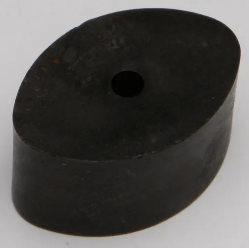 All Balls Cam Chain Tensioner