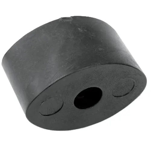 All Balls Cam Chain Tensioner