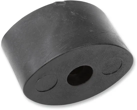 All Balls Cam Chain Tensioner