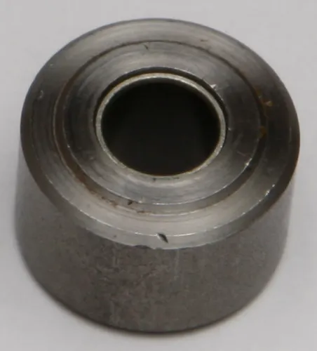 All Balls Cam Chain Tensioner