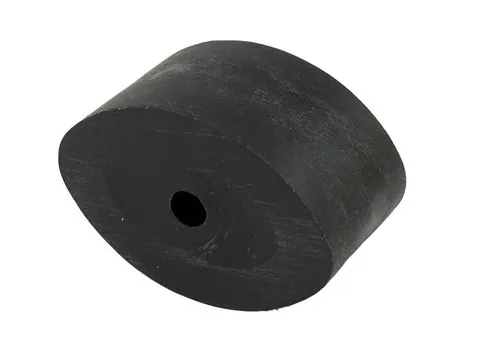 All Balls Cam Chain Tensioner