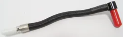 Harddrive EFI Fuel Line