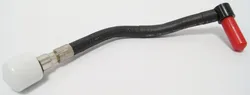 Harddrive EFI Fuel Line