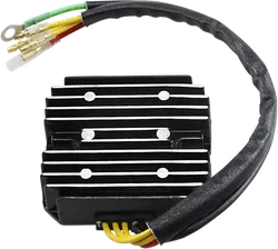 Rick's Hot Shot Lithium-Ion Compatible Voltage Regulator Rectifier