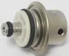 Harddrive EFI Fuel Pressure Regulator