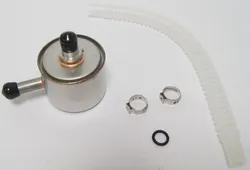 Harddrive EFI Fuel Filter Kit