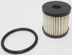 Harddrive EFI Fuel Filter Kit