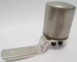 Harddrive EFI Fuel Filter Kit